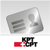 KPTnetApp