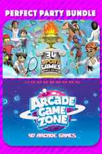 Poster de 9P0GMHGMHN3S