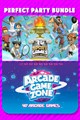 Perfect Party Bundle
