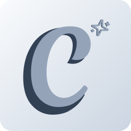 Creative Content Catalyst icon