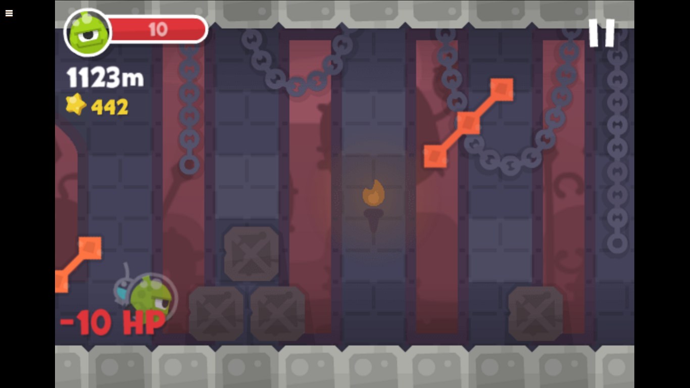 Action Games Online for Windows 10