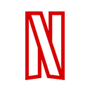 NF Access Master - Netflix Science Internet dedicated tool
