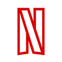 NF Access Master - Netflix Science Internet dedicated tool icon