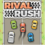 Car Racing Games Online