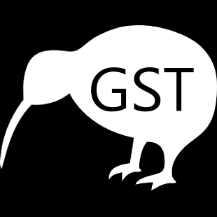 New Zealand GST Calculator