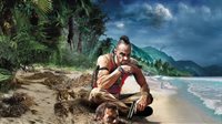 FAR CRY 3