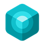 SMART Core Localization for Ukraine icon