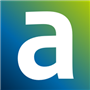 green.screen | Arvato Systems icon