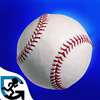 Baseball Mania Derby Slugfest