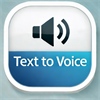Text to Voice AI