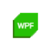 Telerik UI for WPF Examples