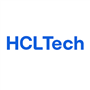 HCLTech’ s 5G-Enabled Casinos – Smart Security solutions for gaming icon