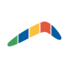 Boomerang for Gmail