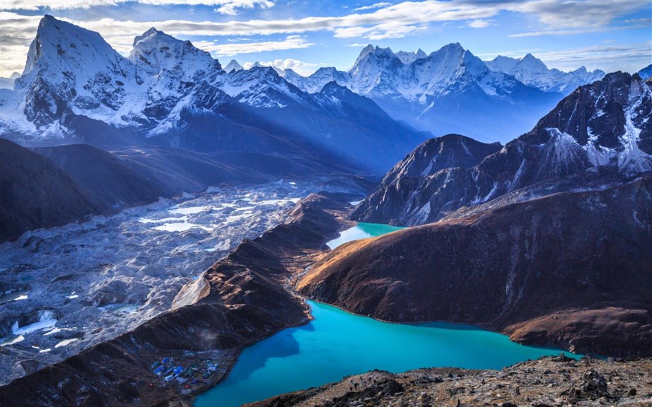 World National Parks_1