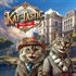 Kat-tastic Hidden Object