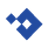Defender for Office 365 Deployment: 6-Week Implementation icon