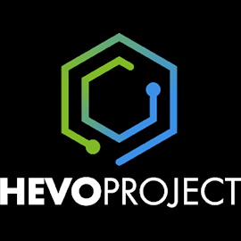 Hevo Project