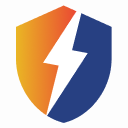 ZeusVPN icon