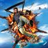 Précommande Just Cause 3