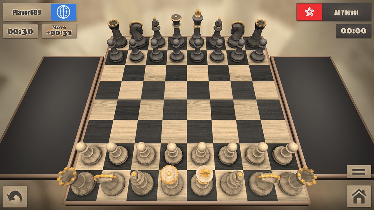 chess game free download for windows