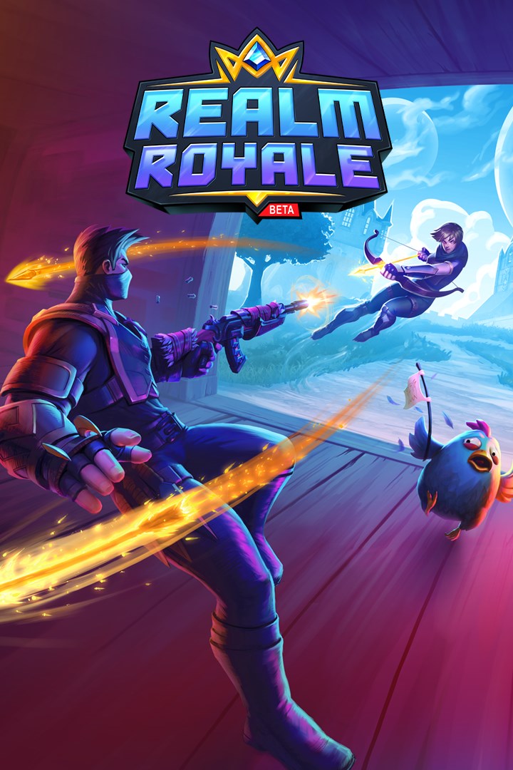 Royal High Roblox Game On Xbox