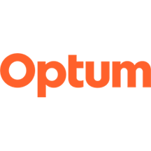 Optum