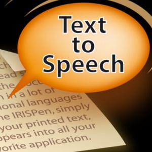 speech text reader online