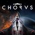 Chorus Pre-Order