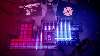 Chump Squad Bundle screenshot 3