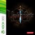 Vandal Hearts: Flames of Judgment