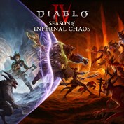 no caption available