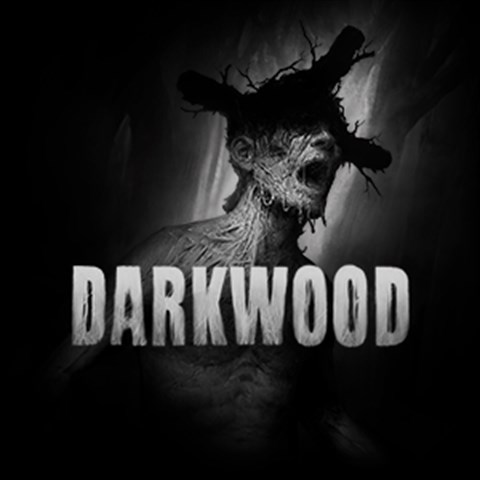Darkwood