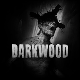 Aperçu Darkwood