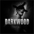Darkwood