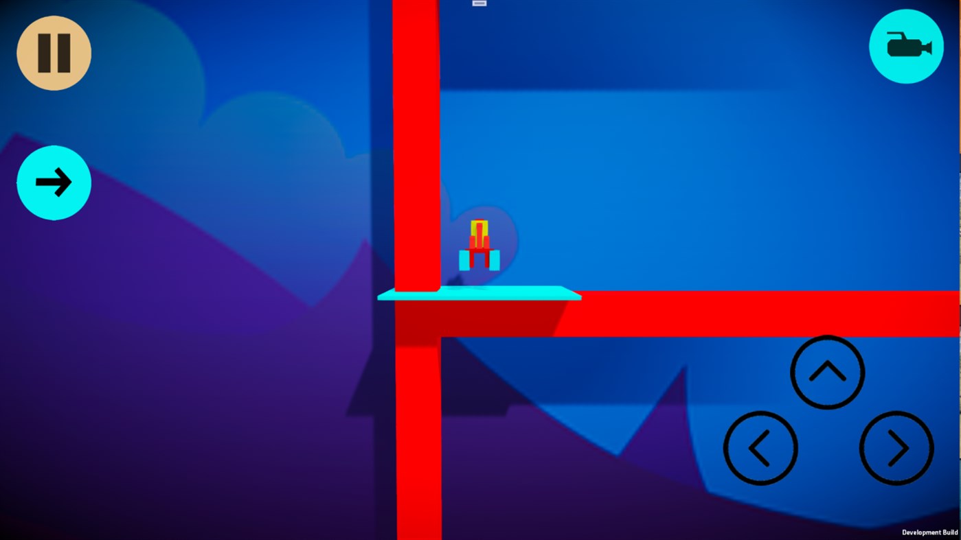 #3. Rocket Smash Game (Windows) 게시자: Shelvia Morales