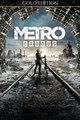 Metro Exodus Gold Edition