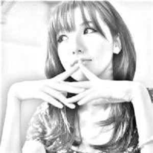 Get Sketch Microsoft Store