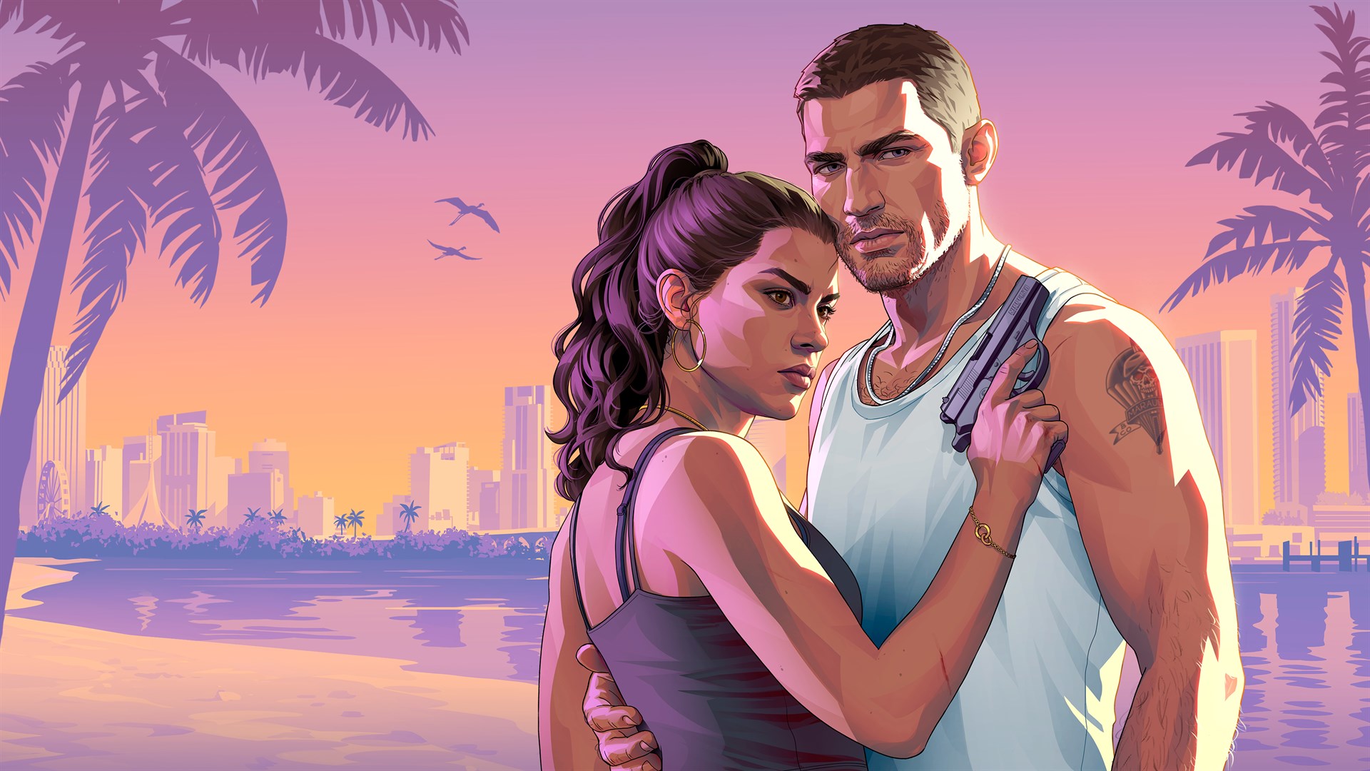 GTA VI roda no Xbox Series S? Compatibilidade confirmada