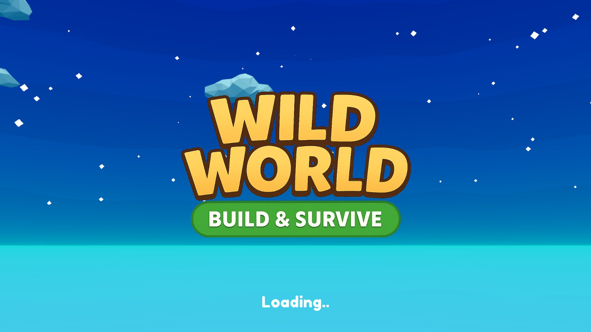 Wild Worlds Slot Super Spins and Feature Action — Review for UK Players
