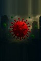 Story Of A Virus