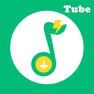 Tube Audio Pro - Audio Downloader