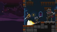 screenshot8