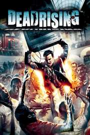 Buy Dead Rising 2 Off the Record - Microsoft Store en-IL