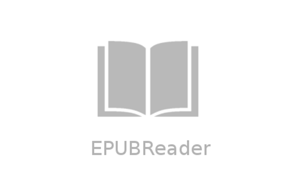 EPUBReader