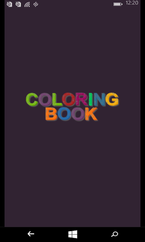 Download Colorfy-Adult Coloring Book for Windows 10 free download ...