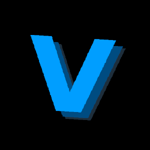 vBlocker icon
