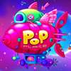 Pop Place - Gamsole