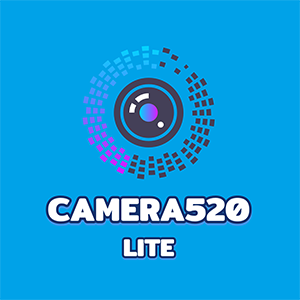 Camera520Lite