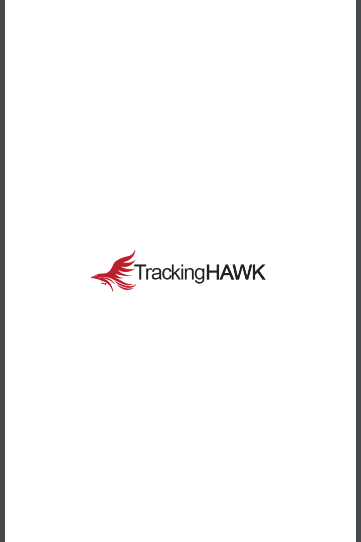 TrackingHAWK Eagle Firmware Updater