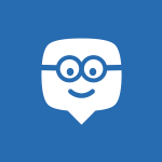 Edmodo